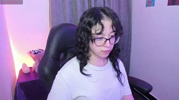 indra_cam