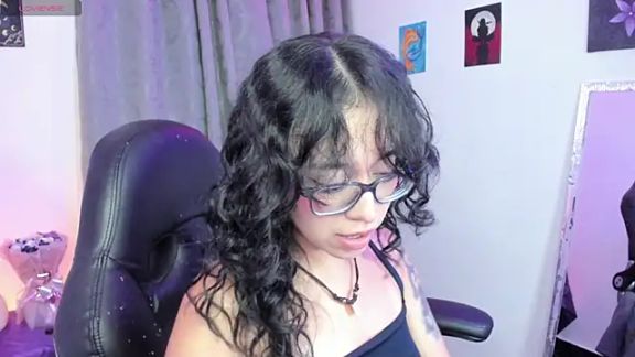 indra_cam