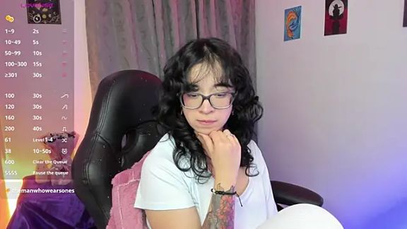 indra_cam