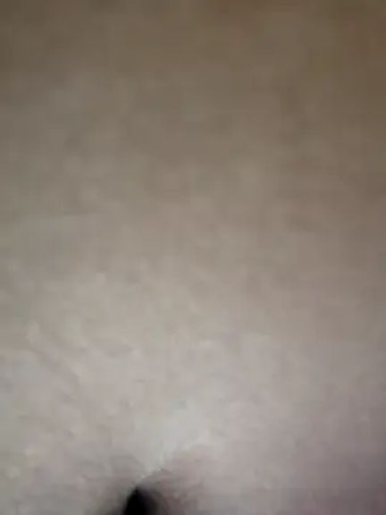 Riyaa_Stream_25