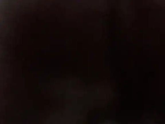 loinclothgay