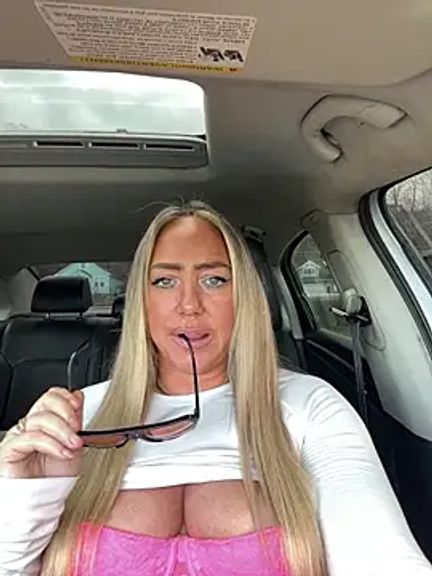 sunshinekisses