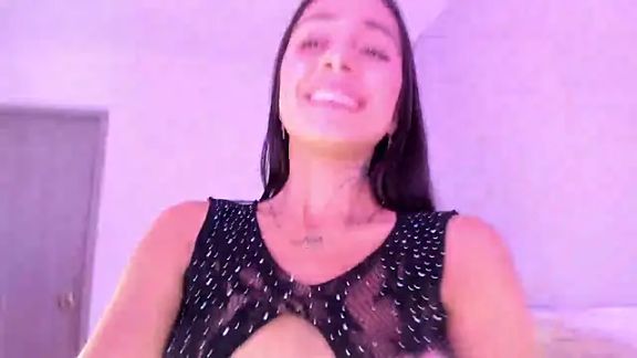 Valery_Hill_