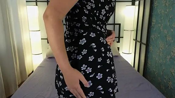 BrookeEvans