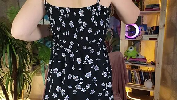 BrookeEvans