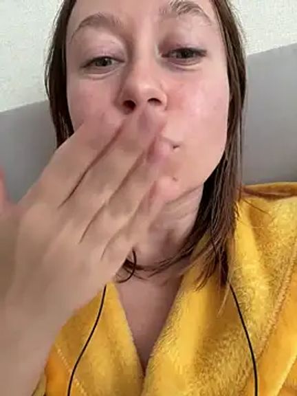 BrookeEvans