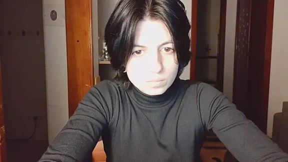 kyslrana