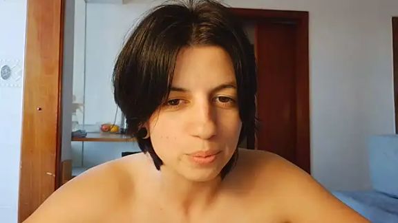 kyslrana