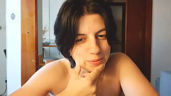 kyslrana
