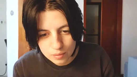 kyslrana