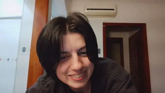 kyslrana