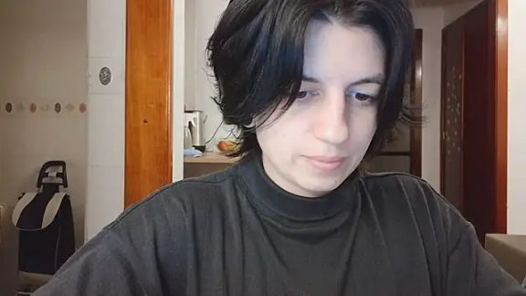 kyslrana