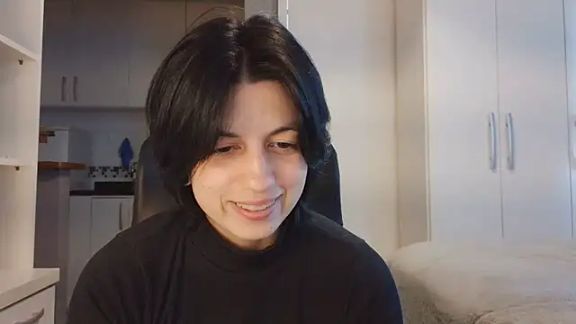 kyslrana