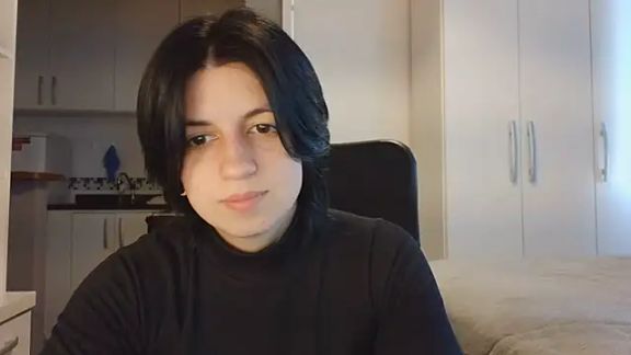 kyslrana
