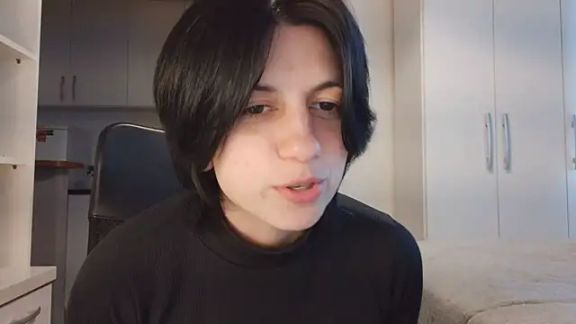 kyslrana