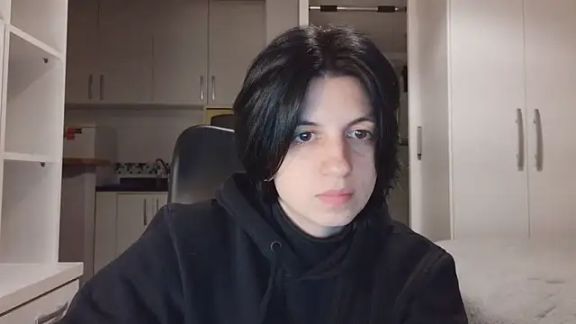 kyslrana