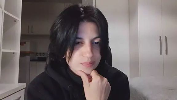 kyslrana
