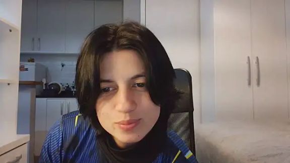 kyslrana