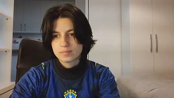 kyslrana