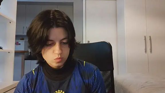 kyslrana