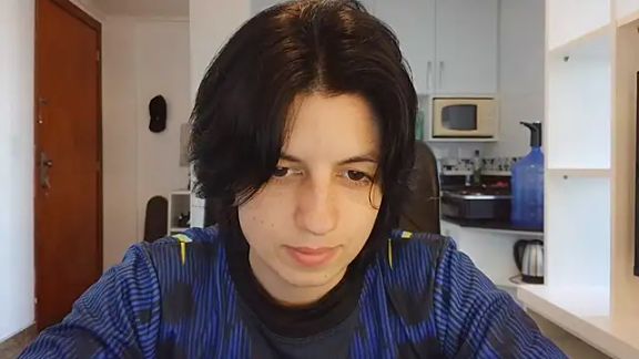 kyslrana