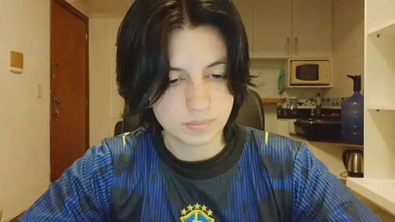 kyslrana