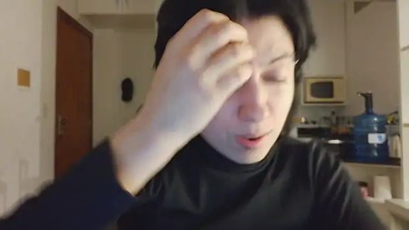 kyslrana