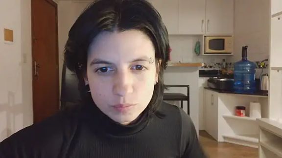 kyslrana