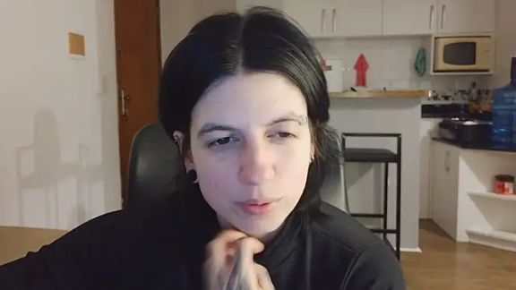 kyslrana
