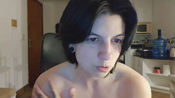 kyslrana