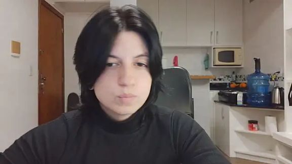 kyslrana