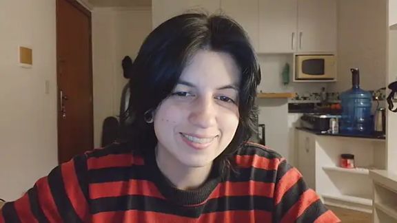 kyslrana