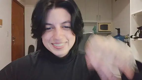 kyslrana