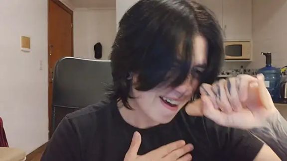 kyslrana