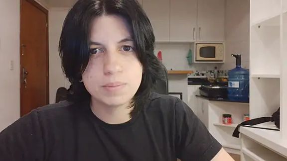 kyslrana