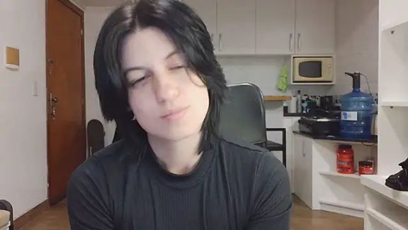 kyslrana
