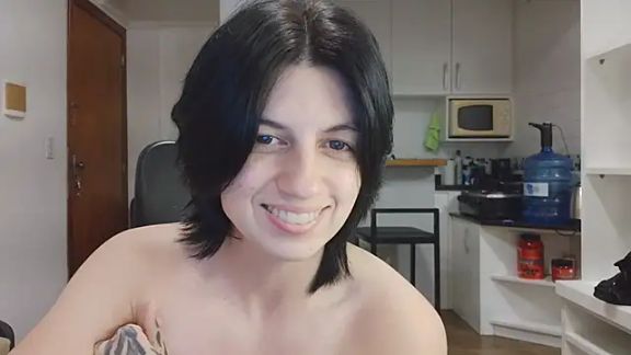 kyslrana