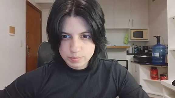 kyslrana