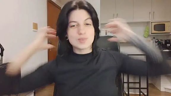 kyslrana
