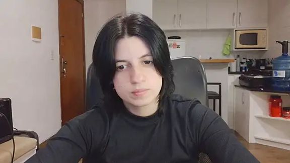 kyslrana