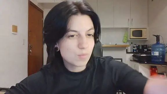 kyslrana