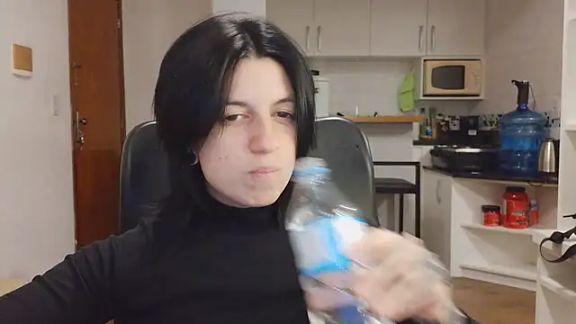 kyslrana