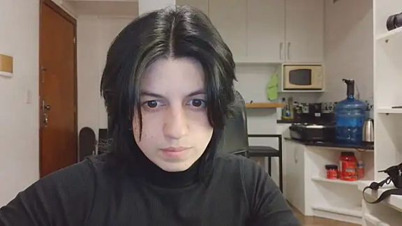 kyslrana