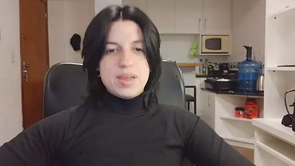 kyslrana