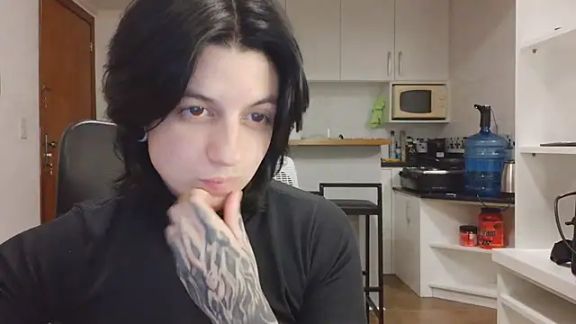 kyslrana