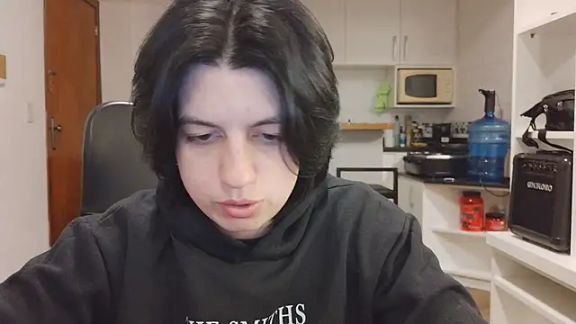 kyslrana