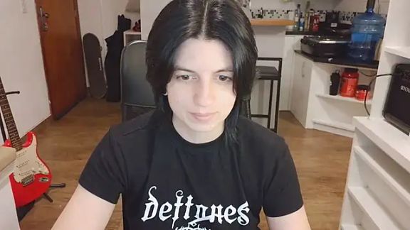 kyslrana