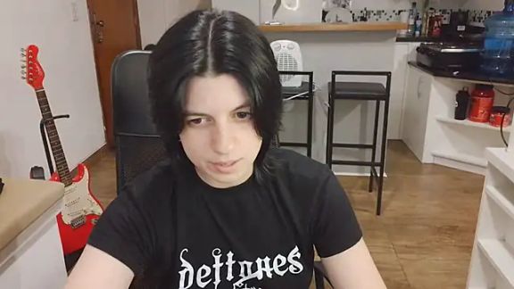 kyslrana