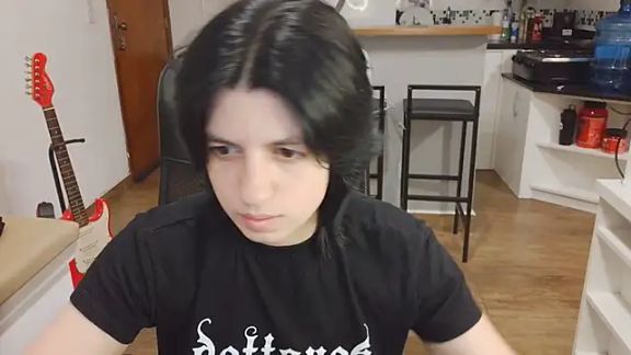 kyslrana