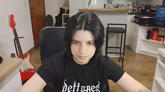 kyslrana